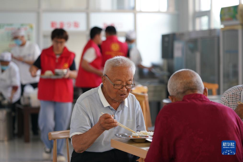 捕鱼游戏平台有哪些